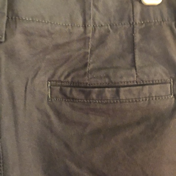 Ladies lee tailored size 6 AM trousers - Picture 7 of 9